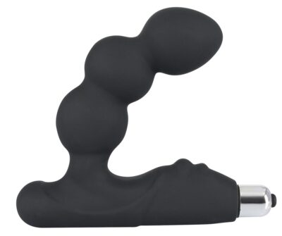 Bead-shaped Prostate Stimulator - Prostatos stimuliacija 3