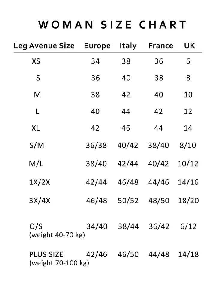 Bloom Net Suspender Tights - Kojinės 4 [full]