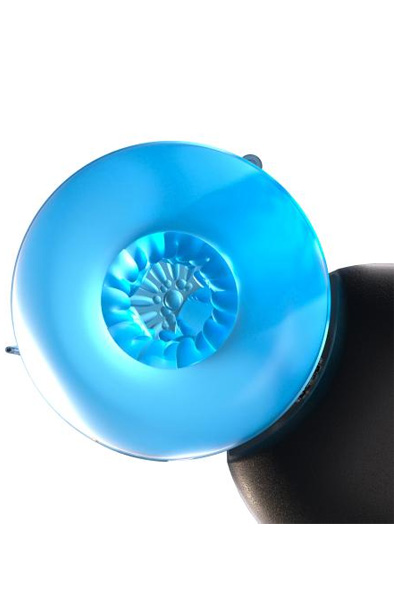 Blowcast Wingman Pro Automatic Masturbator - Automatinis masturbatorius 8