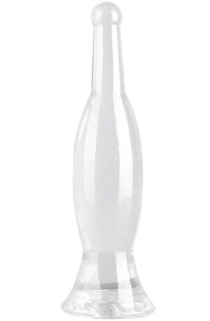 Bottle Plug Medium 24 cm - XL kaištis 1