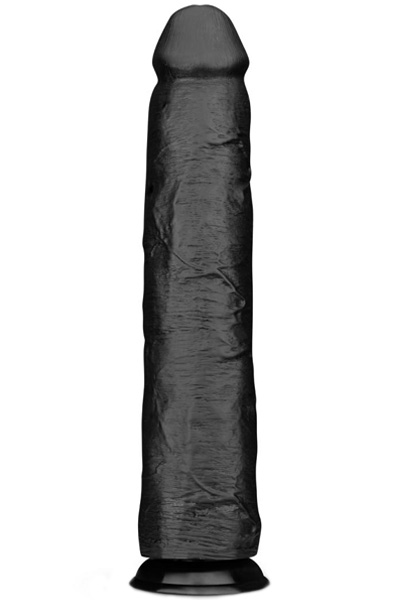 Buttr Operation Dingo Huge Dildo 43 cm - XXL dildo 3