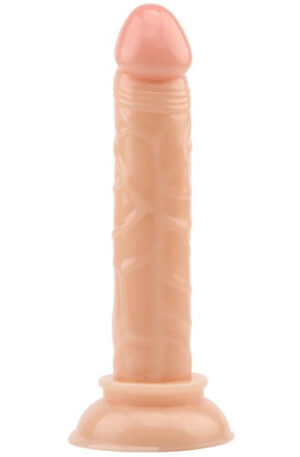 Chisa Novelties Mini Traveler - Mažas dildo 1