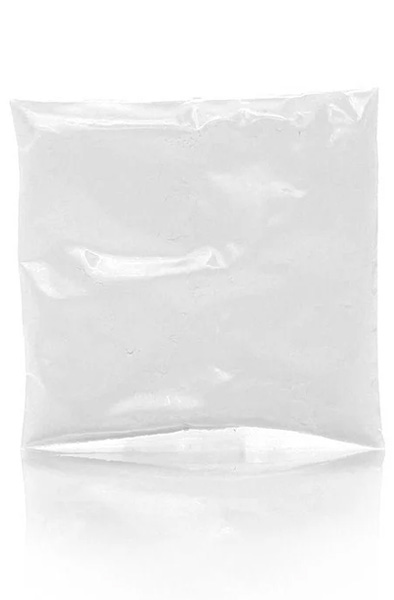 Clone-a-Willy Molding Powder - Klonuoti dildo 1