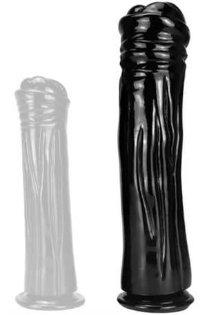 Dildo Cudgel 34 cm - Dildo 1