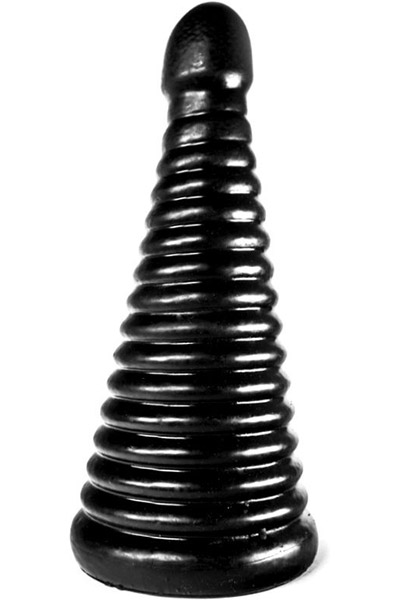 Dinoo Xiong 29,5 cm - Xl dildo 2