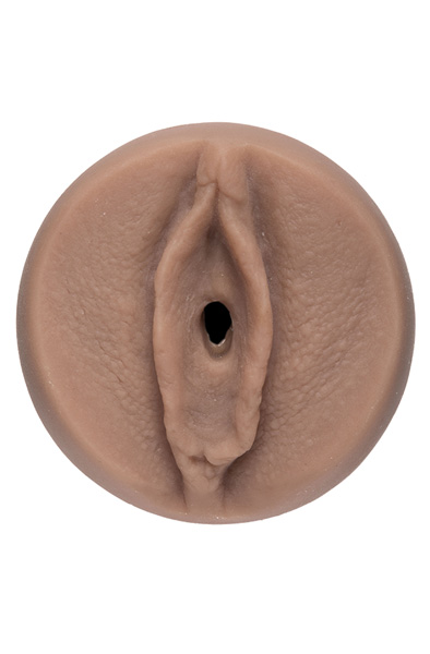 Doc Johnson Main Squeeze @brittanya187 - Makšties masturbatorius 2