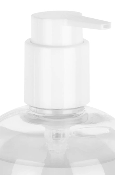 EasyGlide Anal Relaxing Lubricant 1000 ml - Analinis Lubrikantas 4