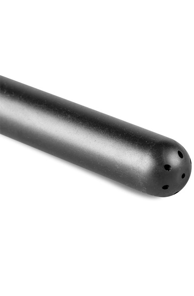 Easytoys Anal Shower Head Nozzle - Dušo antgalis 2