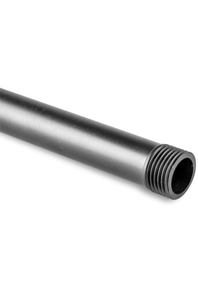 Easytoys Anal Shower Head Nozzle - Dušo antgalis 3