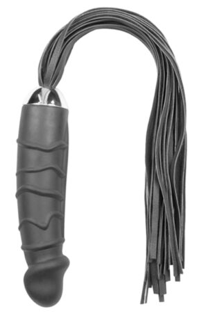 Easytoys Flogger Dildo - Dildo 1