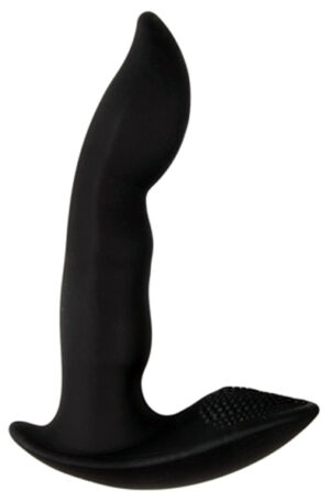 Easytoys Men Dynamic Duke - Prostatos vibratorius 1