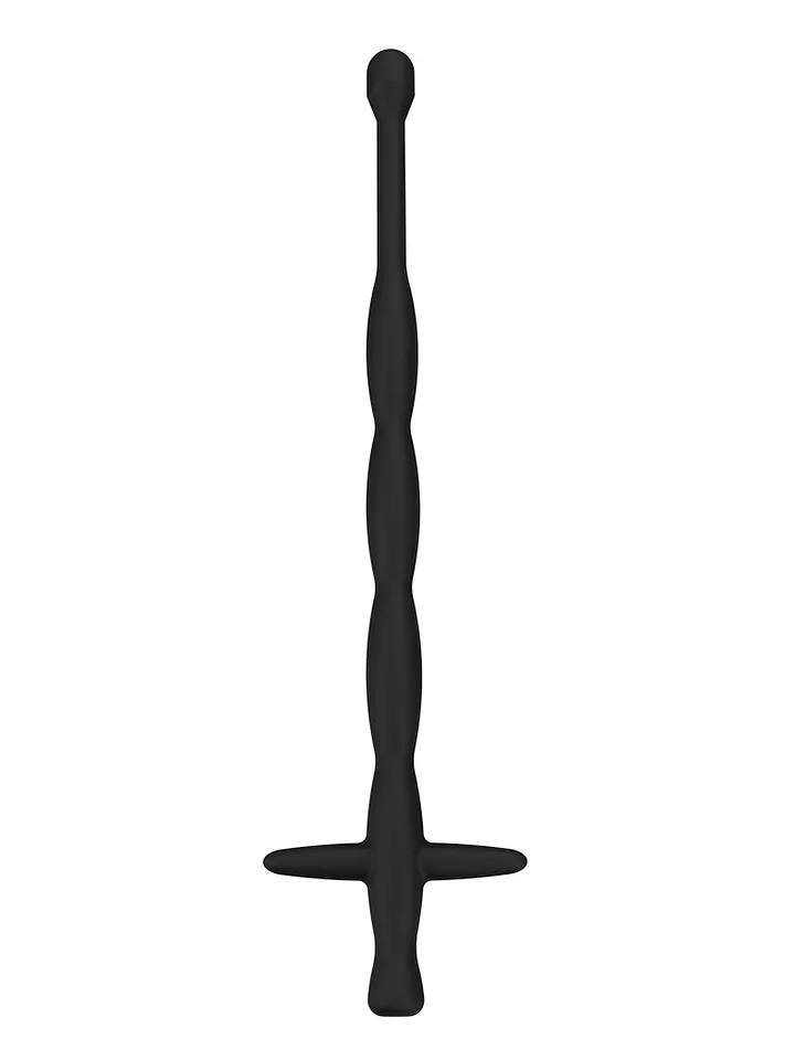 Erospace Male Dilator 15 cm - Dilatorius 1 [full]