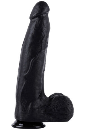 Extreme XXL Dong 32 cm - Xl dildo 1