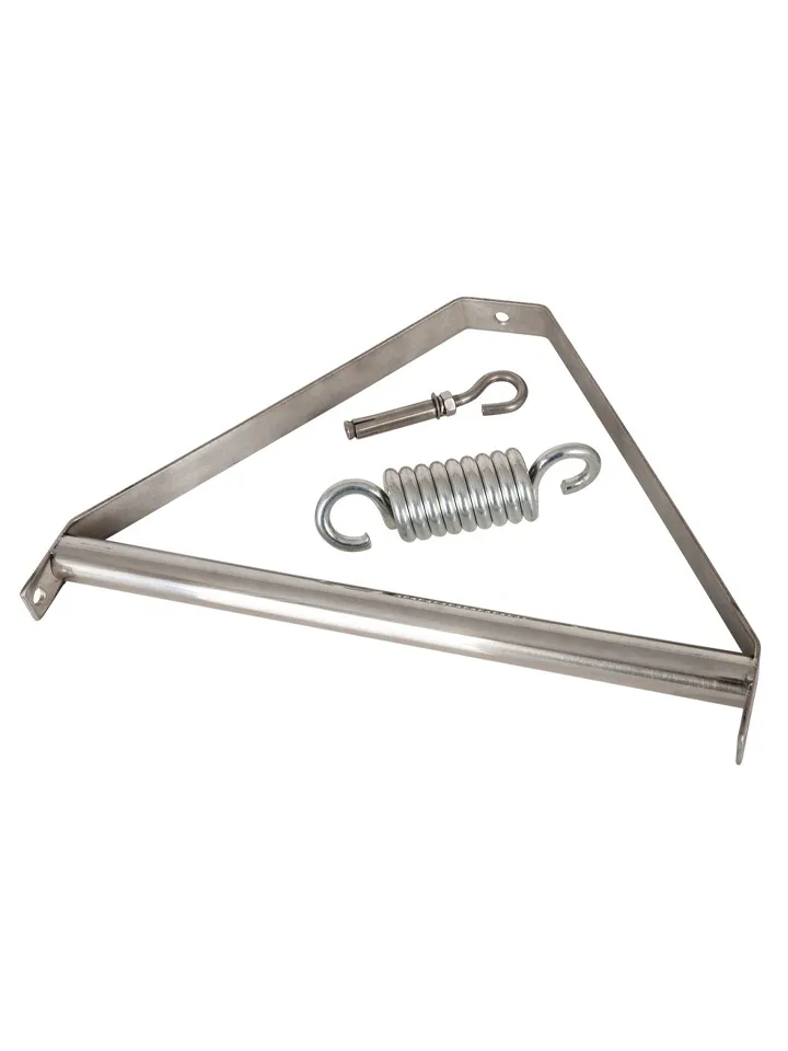 Fantasy Love Swing - Durų sekso sūpynės 3 [full]