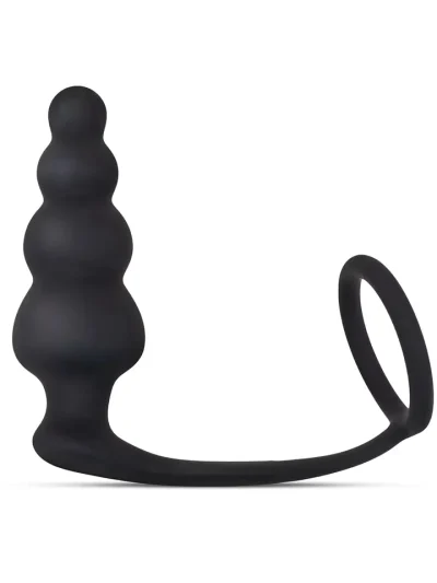 FeelzToys Deep Pleasure Anal Kit - Analinis kištuko rinkinys 5