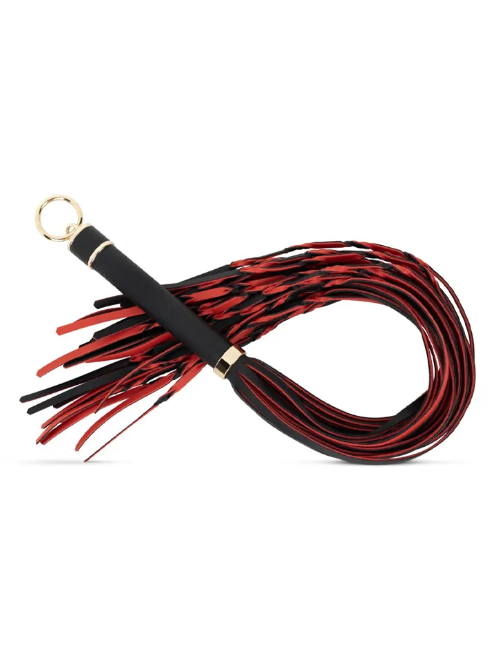 Fetish Collection Flogger 64 cm - Floggeris 1 [full]