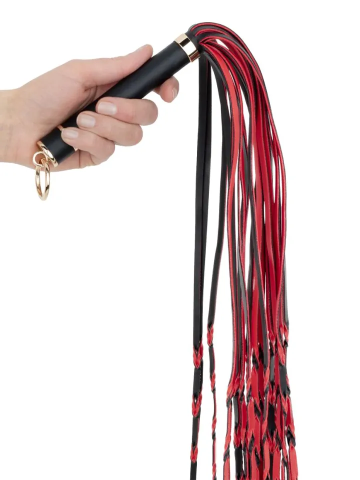 Fetish Collection Flogger 64 cm - Floggeris 2 [full]