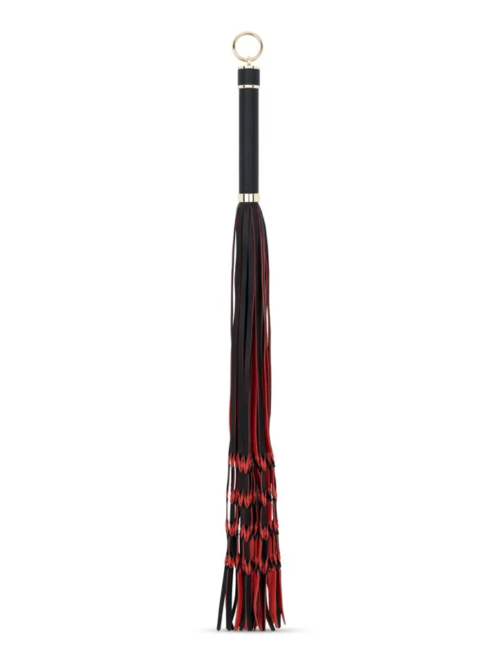 Fetish Collection Flogger 64 cm - Floggeris 3 [full]