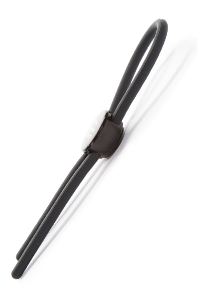 Fifty Shades of Grey Again & Again Adjustable Cock Ring - Gaidžio žiedas 4