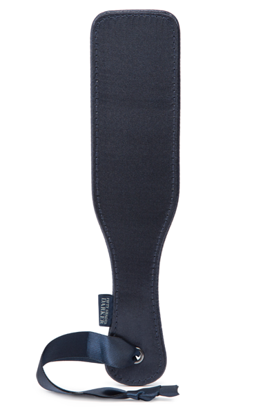 Fifty Shades of Grey Dark Desire Advanced Couples Kit - Porų sekso žaislų rinkinys 2