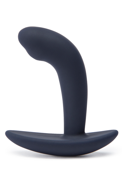 Fifty Shades of Grey Dark Desire Advanced Couples Kit - Porų sekso žaislų rinkinys 5