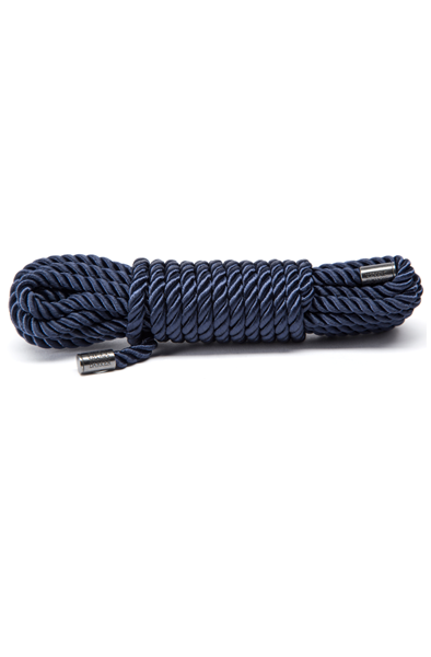 Fifty Shades of Grey Dark Desire Advanced Couples Kit - Porų sekso žaislų rinkinys 6