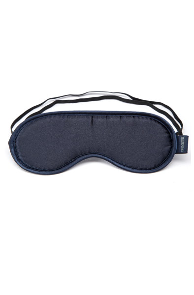 Fifty Shades of Grey Dark Desire Advanced Couples Kit - Porų sekso žaislų rinkinys 8