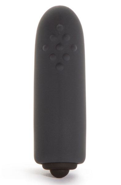 Fifty Shades of Grey Secret Touching Finger Massager - Piršto vibratorius 2
