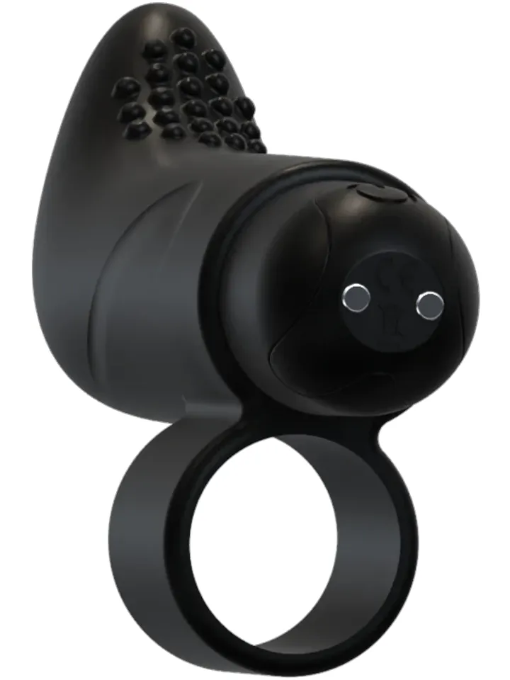 Finger Flick Finger Vibrator - Piršto vibratorius 3