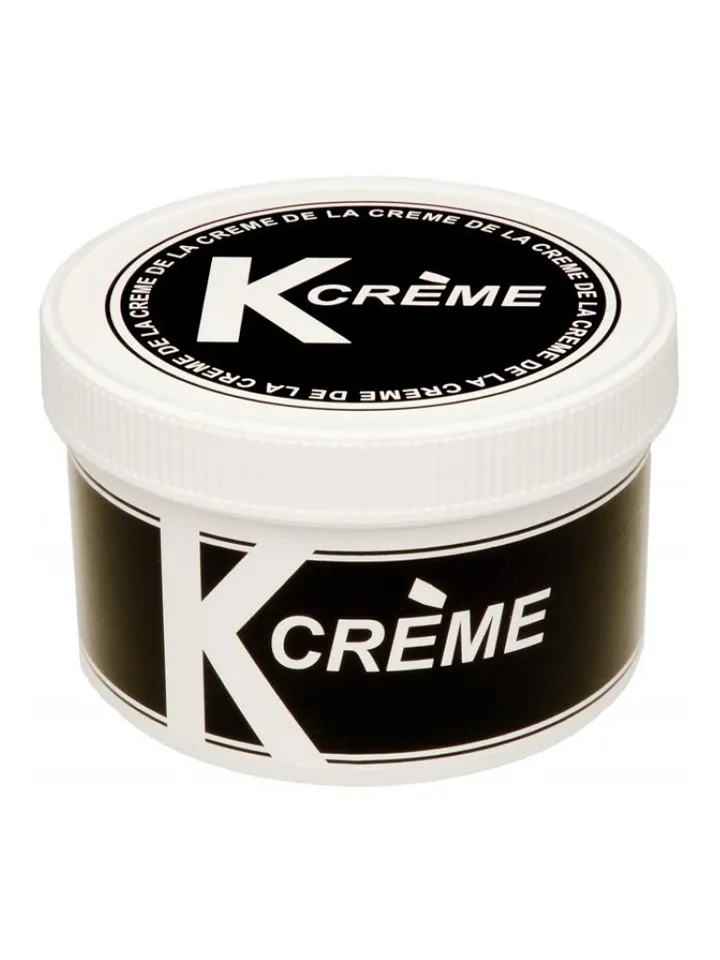 Fist Anal Grease K Cream 400 ml - Kumščiavimas/analinis tepalas 1 [full]