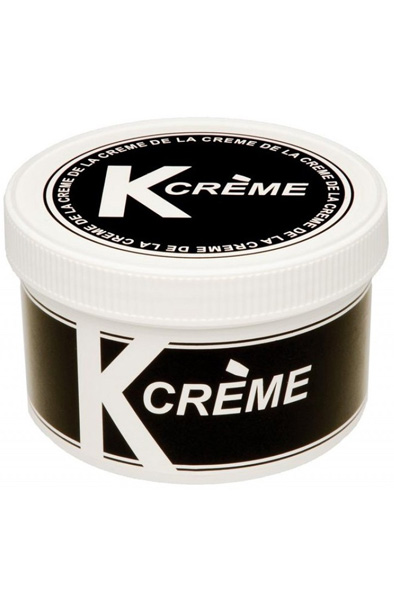 Fist Anal Grease K Cream 400 ml - Kumščiavimas/analinis tepalas 2