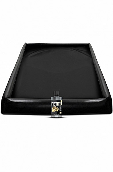 Fist It Inflatable Play Sheet - Sekso lakštai 3