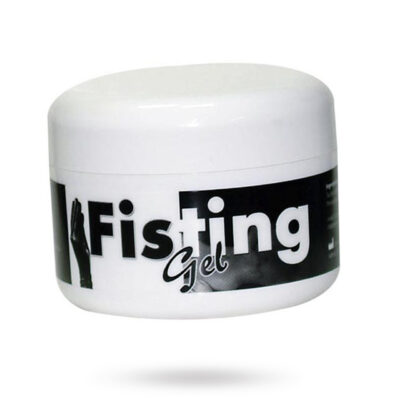 Fisting Gel 200ml - Kumščiavimas 2