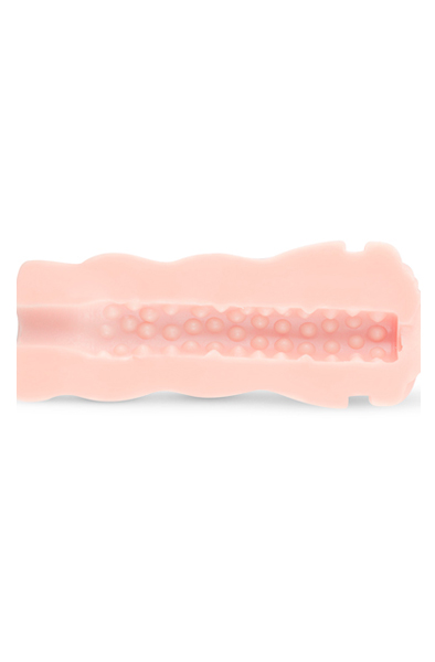 FPPR. Vagina Masturbator - Makšties masturbatorius 4