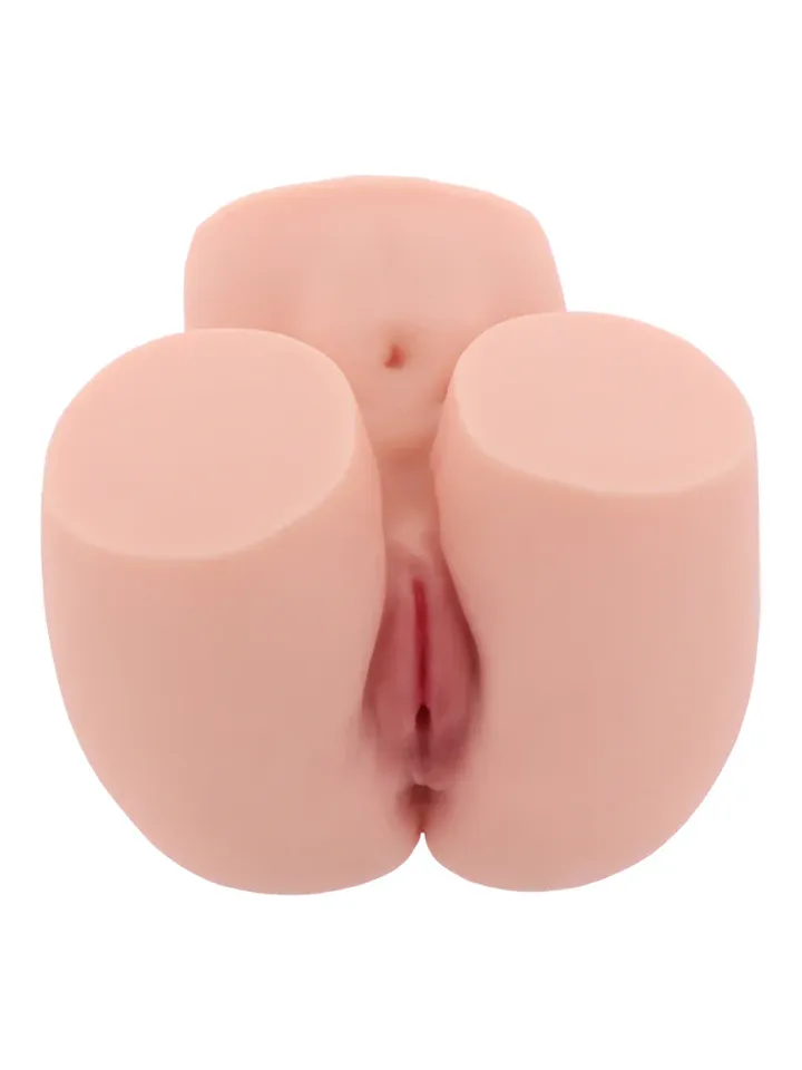 Fuck My Horny Vibrating Cunt 8,5 kg - Sekso lėlė 3 [full]