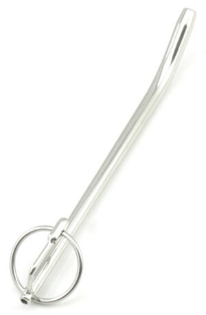 FUKR Benty Pierced Urethra Rod 11 cm - Dilatorius 1