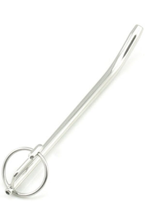 FUKR Benty Pierced Urethra Rod 18 cm - Dilatorius 1