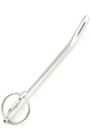 FUKR Benty Pierced Urethra Rod 19 cm - Dilatorius 1