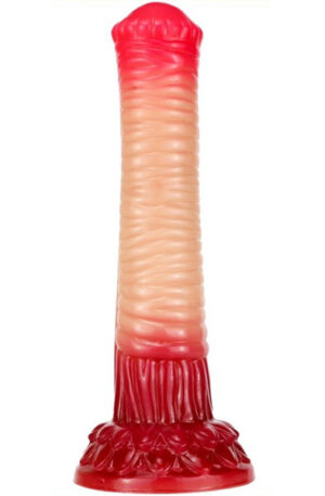 Fxdragon Trempix Dragon Dildo 25 cm - Dragon dildo 1