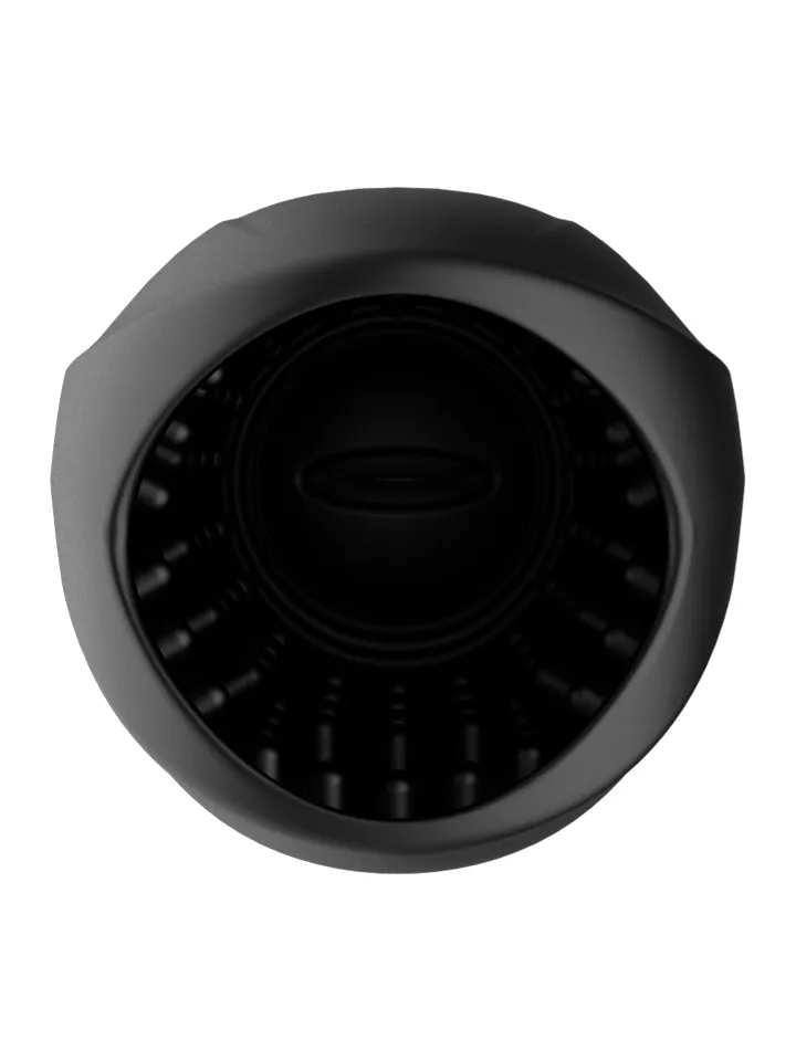 Glans Vibrator With 10 Vibration Modes - Vibruojantis masturbatorius 2 [full]