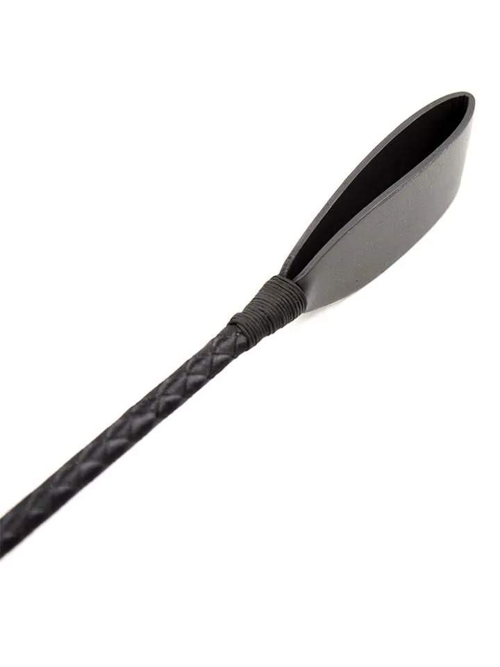 Gold Metal Crop 30 cm - Plakti 2 [full]