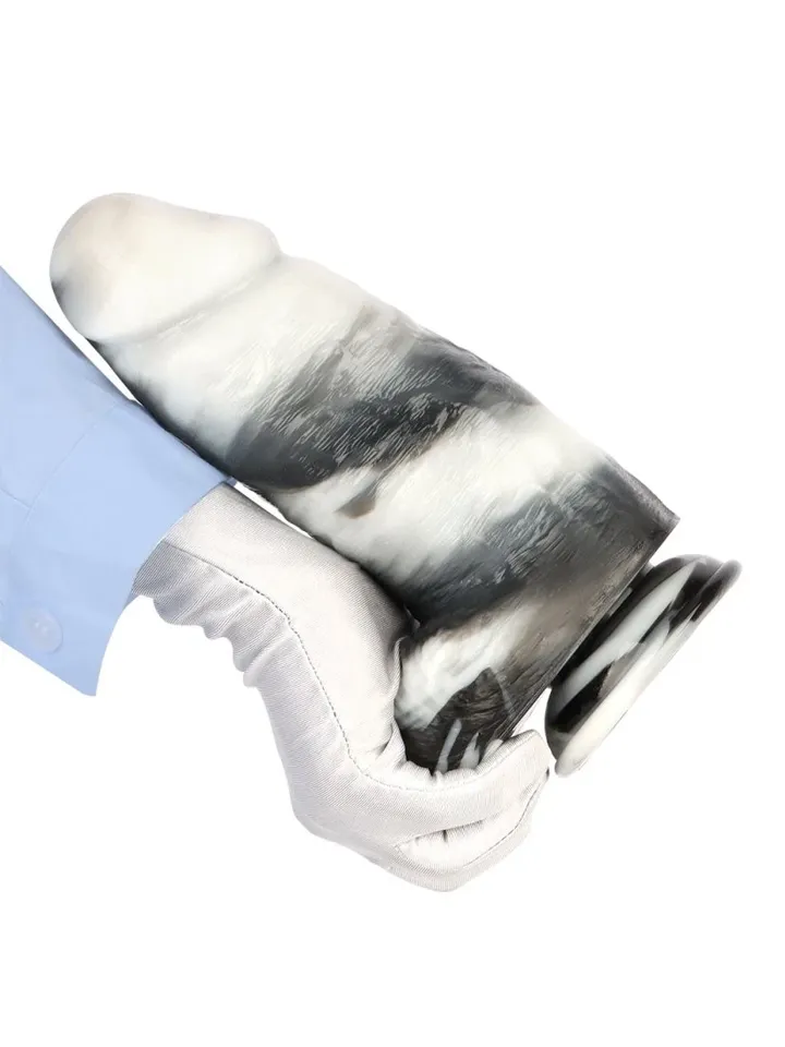 Good Cockest XXL Dildo 24 cm - XXL dildo 2 [full]