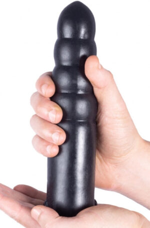 HardToys Beadsup 21 cm - Dildo 1