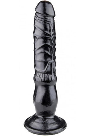 HardToys Hordy 33 cm - Dildo 1