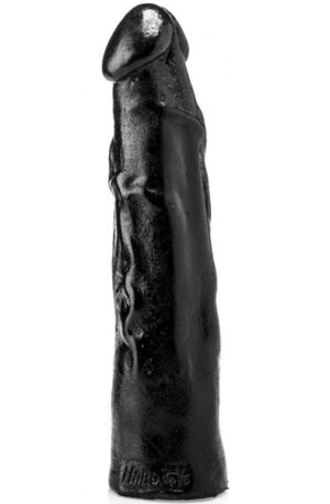 HardToys John Spanky 26,5 cm - Dildo 1