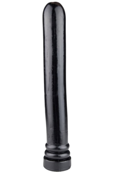 HardToys Maxi Stick 32 cm - Analinis dildo 1