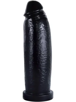 Hercules Giant Dildo 29,2 cm - Xl dildo 1