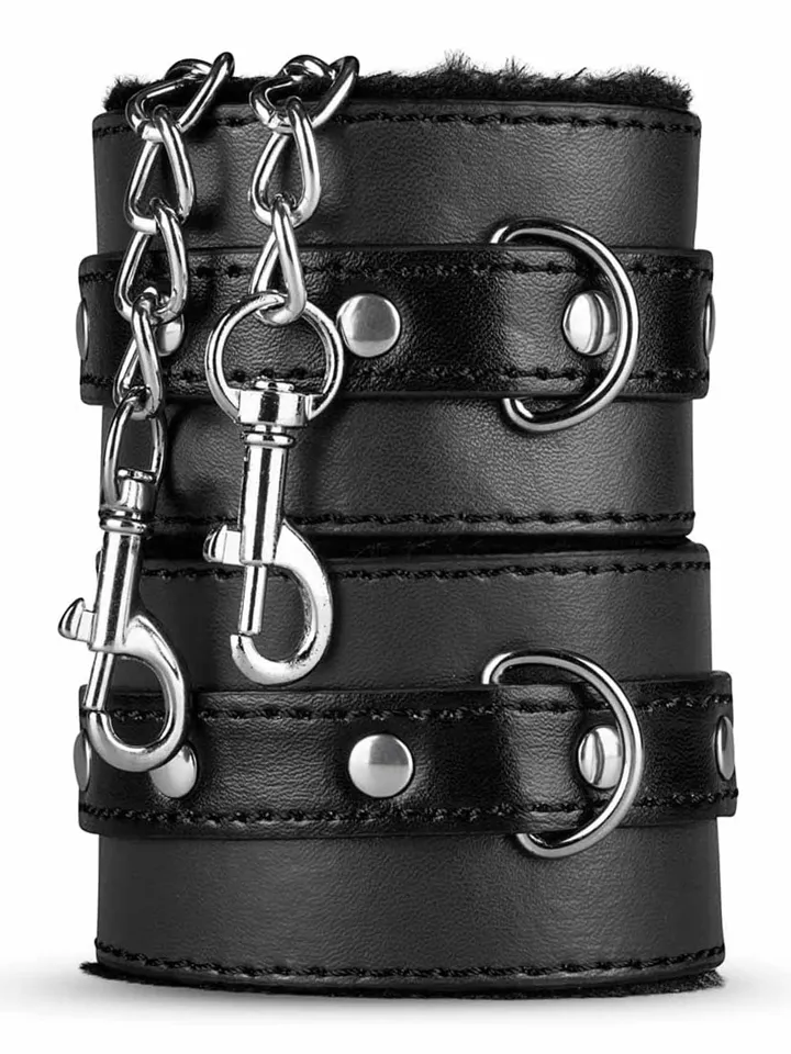 Hidden Desire BDSM Chest - Vergavimo rinkinys 2 [full]