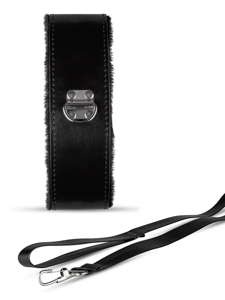 Hidden Desire BDSM Chest - Vergavimo rinkinys 6 [full]