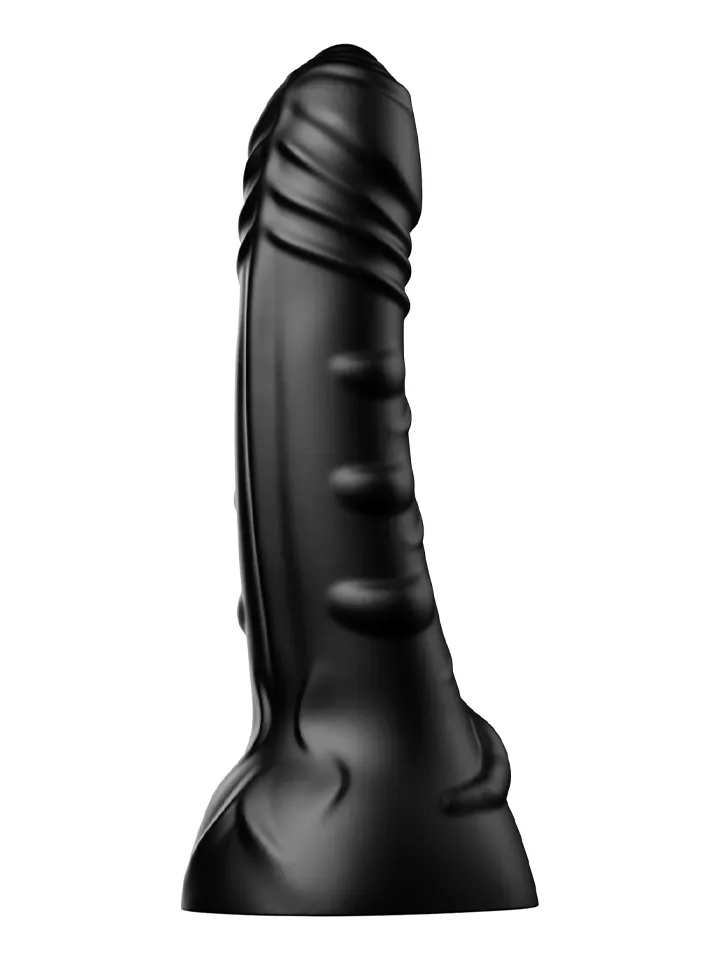 Hidden Desire Big Boys Dong 30,5 cm - Monster dildo 2 [full]
